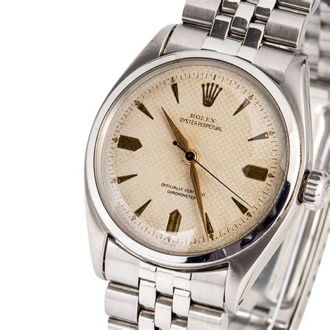 rolex 6084 history|vintage rolex datejust for sale.